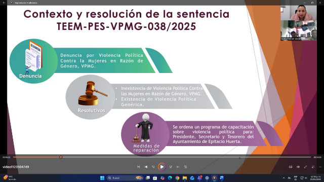 Captura de pantalla de un celular

El contenido generado por IA puede ser incorrecto.