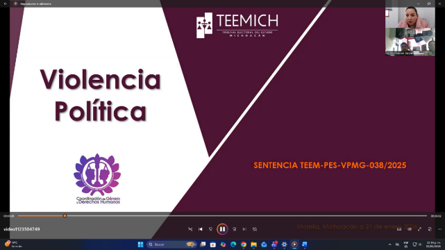 Captura de pantalla de un celular

El contenido generado por IA puede ser incorrecto.