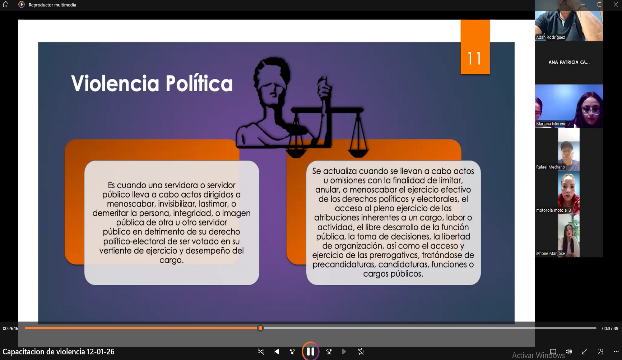 Imagen que contiene Interfaz de usuario gráfica

El contenido generado por IA puede ser incorrecto.