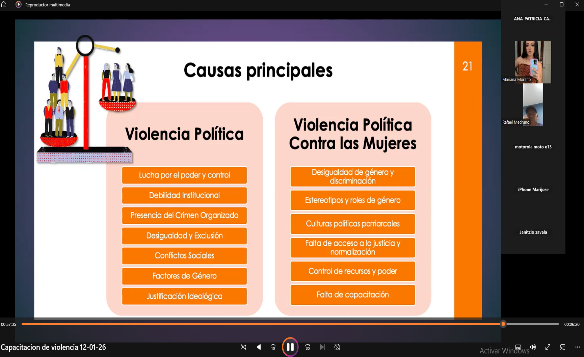 Interfaz de usuario gráfica, Aplicación

El contenido generado por IA puede ser incorrecto.