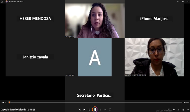 Interfaz de usuario gráfica, Aplicación, Sitio web

El contenido generado por IA puede ser incorrecto.