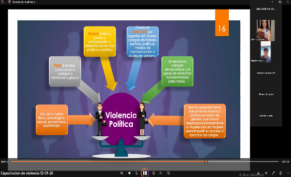 Interfaz de usuario gráfica

El contenido generado por IA puede ser incorrecto.