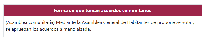 Interfaz de usuario gráfica, Texto, Correo electrónico

El contenido generado por IA puede ser incorrecto.