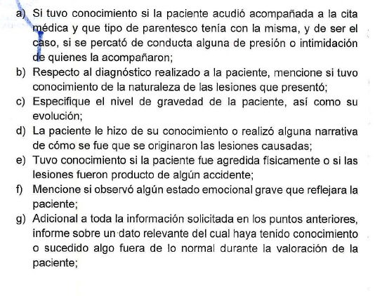 Texto, Carta

El contenido generado por IA puede ser incorrecto.