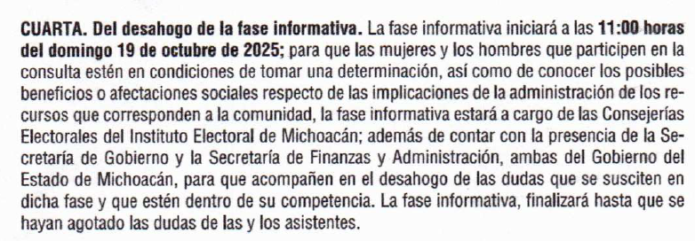 Texto

El contenido generado por IA puede ser incorrecto.