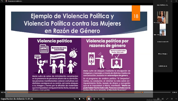 Texto

El contenido generado por IA puede ser incorrecto.