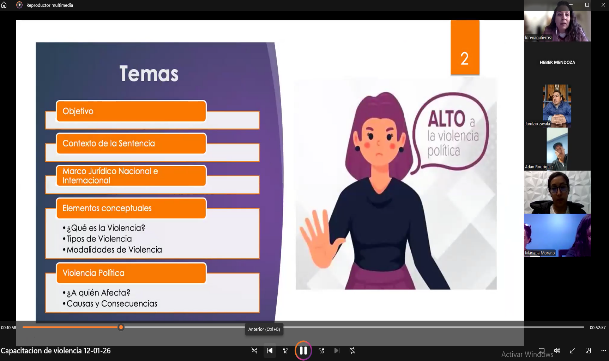 Una captura de pantalla de una computadora

El contenido generado por IA puede ser incorrecto.