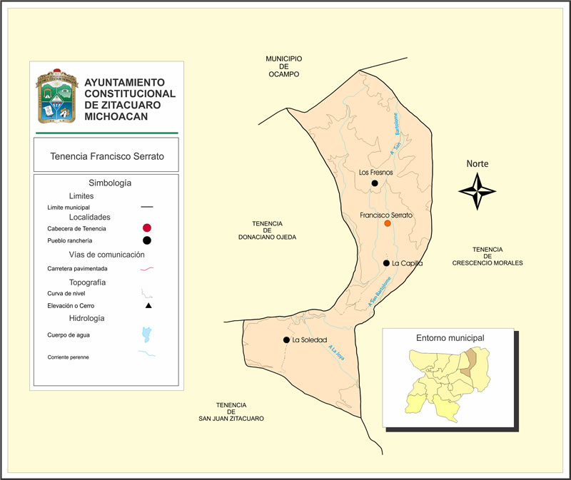 Diagrama

El contenido generado por IA puede ser incorrecto.