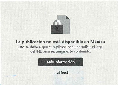 Imagen de la pantalla de un celular con letras

El contenido generado por IA puede ser incorrecto.