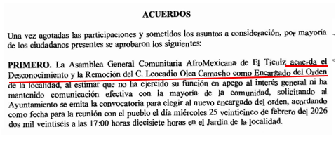 Interfaz de usuario gráfica, Texto, Aplicación

El contenido generado por IA puede ser incorrecto.