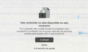 Interfaz de usuario gráfica, Texto, Aplicación, Teams

El contenido generado por IA puede ser incorrecto.