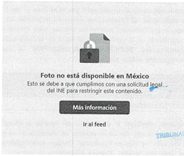 Interfaz de usuario gráfica, Texto

El contenido generado por IA puede ser incorrecto.