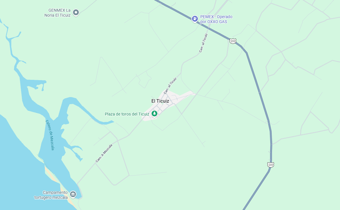 Mapa

El contenido generado por IA puede ser incorrecto.