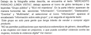 Texto, Carta

El contenido generado por IA puede ser incorrecto.