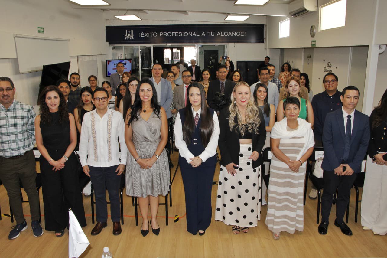 TEEM Y MANGO AMERICANO SIGNAN CONVENIO DE COLABORACIÓN.