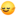 🙂‍↔️