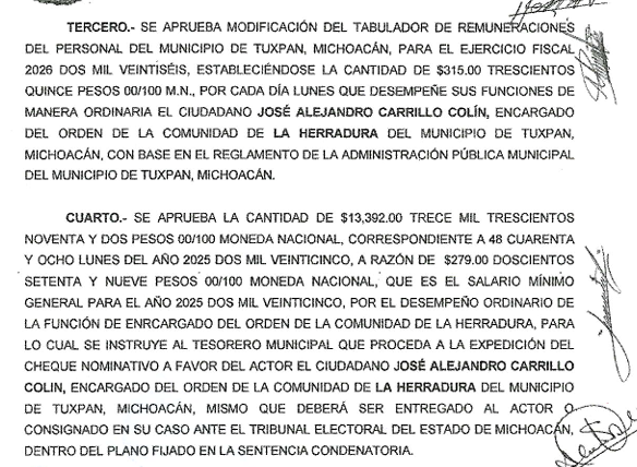 Texto, Carta

Descripción generada automáticamente