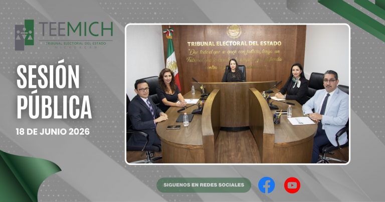 TEEM ORDENA EL PAGO DE REMUNERACIONES A ENCARGATURAS DEL ORDEN DE COMUNIDADES DEL MUNICIPIO DE HIDALGO