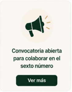 Captura de pantalla 2026-06-22 151938