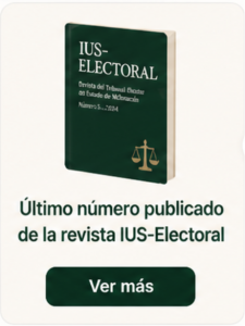 Captura de pantalla 2026-06-22 151953