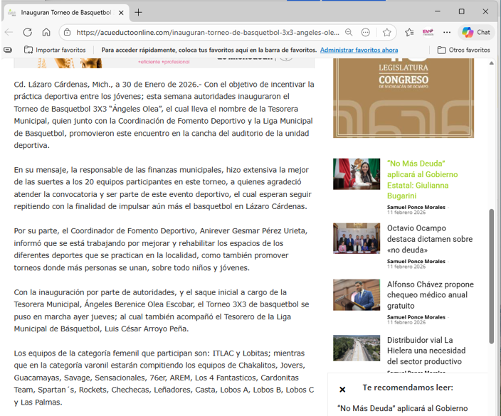 Interfaz de usuario gráfica, Texto, Aplicación

Descripción generada automáticamente