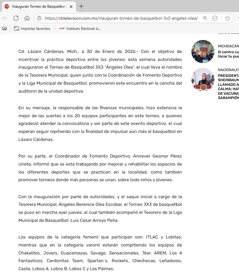 Interfaz de usuario gráfica, Texto, Aplicación

Descripción generada automáticamente