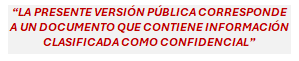 Cuadro de texto 1, Cuadro de texto