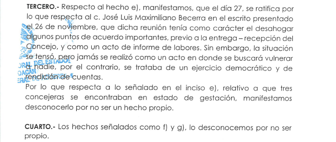 Texto El contenido generado por IA puede ser incorrecto.